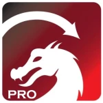 LightBurn PRO &ndash; All-in-One Software for Laser Engraving and Cutting