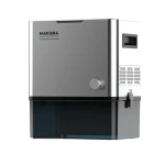 Makera Cyclone Dust Collector &ndash; CNC Machine Dust Collector