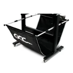 Media Basket for GCC Jaguar V 132
