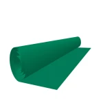 Medium Green, 8500-009, 7 year foil