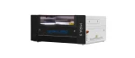 Skilpro Mira 9 Pro 100W CO2 Laser Cutter &ndash; By Aeon