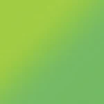 STAHLS' CAD-CUT Glow Heat Transfer Vinyl - Neon Green - 401
