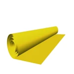 Crocus Yellow 970RA-201, 10 year foil Crocus Yellow 970RA-201, 10 year foil