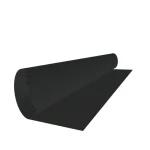 Black Metallic, 970RA-704, 10 year foil Black Metallic, 970RA-704, 10 year foil