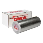 Oracal 383-001 Chrome Oracal 383-001 Chrome