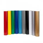 Oracal 651 Sign Vinyl Starter Pack 10 Colors