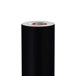 Blockout Film - Black - 8870-070