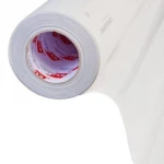 Oraguard 240 Anti-graffiti