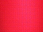 ORACAL 975CA-305 Carbon Geranium Red