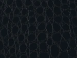 ORACAL 975CR-070 Crocodile Black