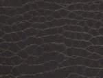 ORACAL 975CR-080 Crocodile Brown