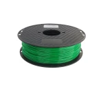 Dark Green - 3DE Premium - PETG - 1.75mm - 1kg