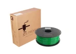 Dark Green - 3DE Premium - PETG - 1.75mm - 1kg