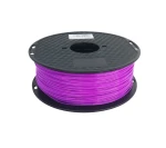 Purple - 3DE Premium - PETG - 1.75mm - 1kg