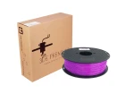 Purple - 3DE Premium - PETG - 1.75mm - 1kg