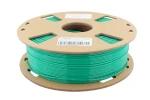 Solid Tool Green - 3DE Premium - PETG - 1.75mm - 1kg