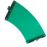 12 Oz Latte Mug Clamp