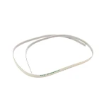 Roland Cutting Strip for BN-20 / BN2-20 / BN-20A / BN2-20A