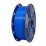 SKILPRO - PLA++ Filament - Blue - 1 Kg