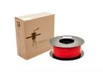 Mailbox Red - 3DE Premium - PLA - 1.75mm - 1kg
