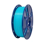 SKILPRO - PLA++ Filament - Sapphire Green - 1kg