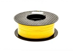 Signal Yellow - 3DE Premium - PLA - 1.75mm - 1kg