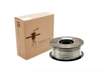 Silky Silver - 3DE Premium - PLA - 1.75mm - 1kg