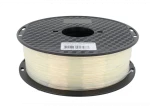Transparent - 3DE Premium - PLA - 1.75mm - 1kg