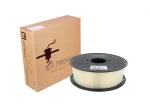Transparent - 3DE Premium - PLA - 1.75mm - 1kg