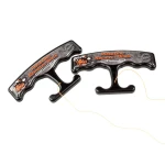 PlateLine Remover - Sort