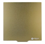 PRIMACREATOR FLEXPLATE-POWDER COATED PEI 235 X 235 MM