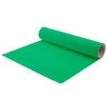 Quickflex Revolution 3625 Light Green
