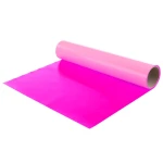  426/5000 Quickflex Revolution 3632 Fluo Pink