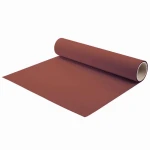 Cheap Quickflex Revolution 3615 - Chocolate Brown Textile Foil Quickflex Revolution 3615 - Chocolate Brown Textile Film
