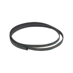 Roland Cutting Strip for GS-24 / GS2-24