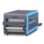 Roland &ndash; Shaker and Dryer &ndash; RDTFS800