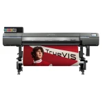 Roland XP-640 Large-Format Eco-Solvent Printer