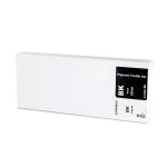 Roland - Direct-to-film Ink - S-PG2-2BK - 220ml - Black