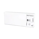 Roland - Direct-to-film Ink - S-PG2-2WH - 220ml - White