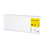 Roland - Direct-to-Film Ink - S-PG2-2YE - 220ml - Yellow