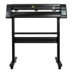 70cm Redsail Cutting Plotter, Signed Machine at Low Price