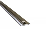 Safety Ruler "Platin Edition" 250cm