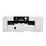 Sawgrass SG1000 Sublimation Printer - A3