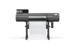 Roland TY-300 DTF Printer &ndash; 30"