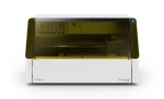 Roland BD-12 UV Printer