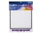 Brother ScanNCut Cutting Mat - Medium 12" - for SDX Models