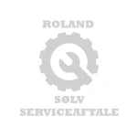 Silver Service Agreement for Roland Printers