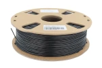 Shimmer Black - 3DE Premium - PLA - 1.75mm - 1kg