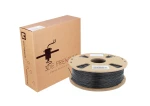 Shimmer Black - 3DE Premium - PLA - 1.75mm - 1kg