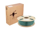 Shimmer Dark Green - 3DE Premium - PLA - 1.75mm - 1kg